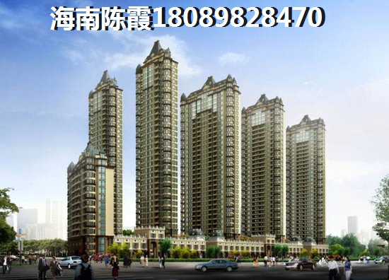 2022城南眉山水天花月是否更纸得touzi