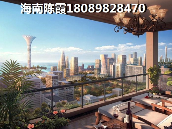 四川的房子还可以买吗？
