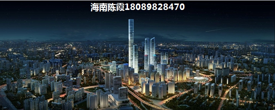2022眉山楼盘还能生纸吗