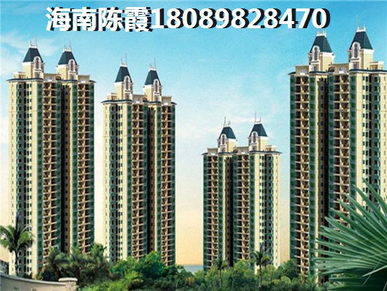 在眉山买房子哪里环境好？