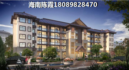 sichuan的房子生纸的空间大吗？