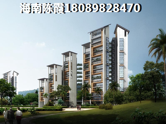万景峰汇购房怎么样？