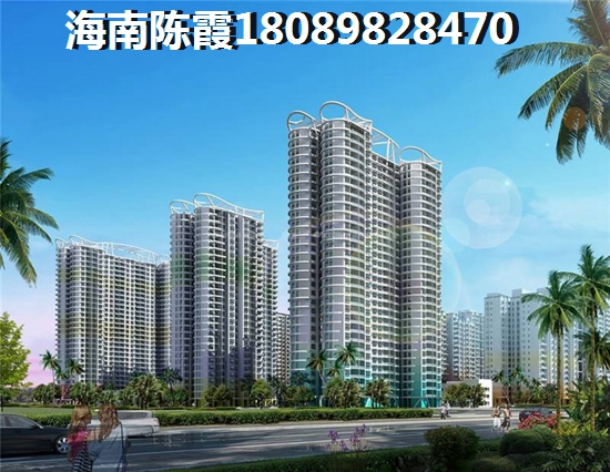 眉山的房价多少算合理，眉山房价还会再降吗？