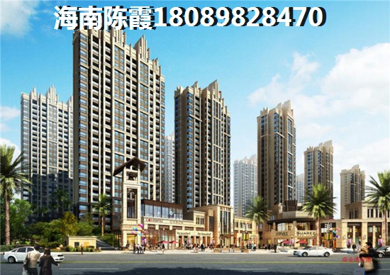 成都买房首付能分期吗，购房者怎么才能在四川眉山分期买房子