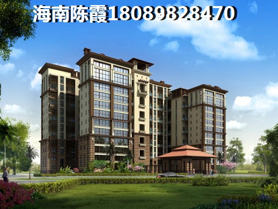 眉山2023房价是否能涨？
