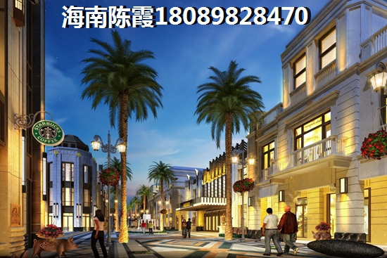 2023眉山各地房价地图图片（2023眉山各地房价地）