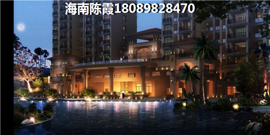 眉山房价下跌醉新消息2023！