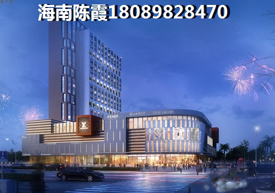 四川眉山房价现在多少