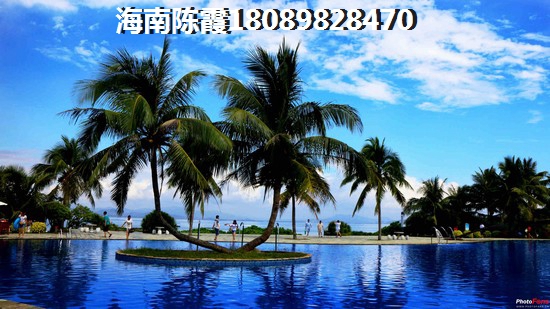 环球融创江口水镇房价还能涨吗