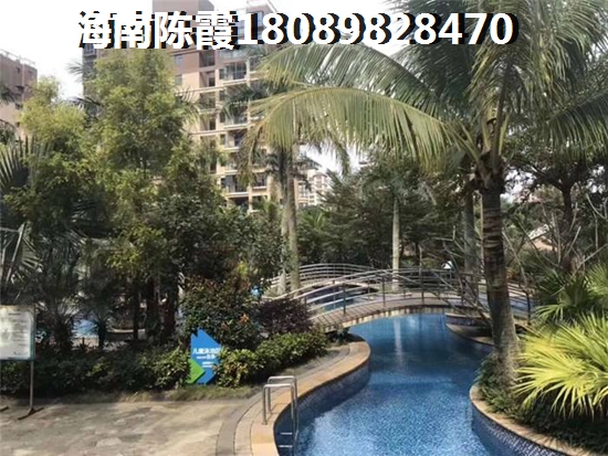 彭山领地观江府房价高吗？