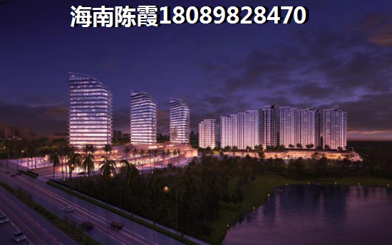 滨江丽城价格2023是涨还是跌？