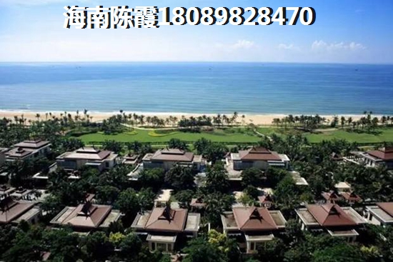 四川房价必大跌吗？