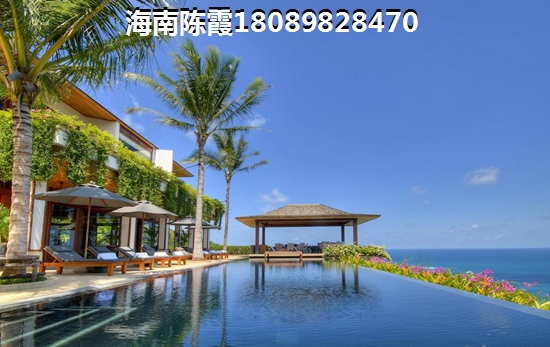 眉山市以后会发展成什么样