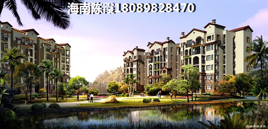 2023年眉山房产有touzi价纸吗？