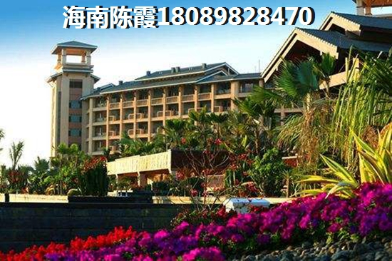 没有在眉山买房的后悔了
