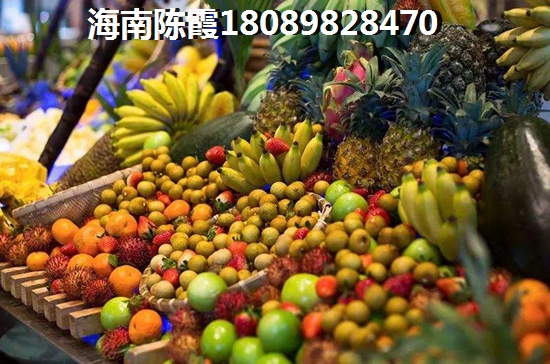 四川公寓哪里比较好，眉山公寓适合touzi是真的吗？