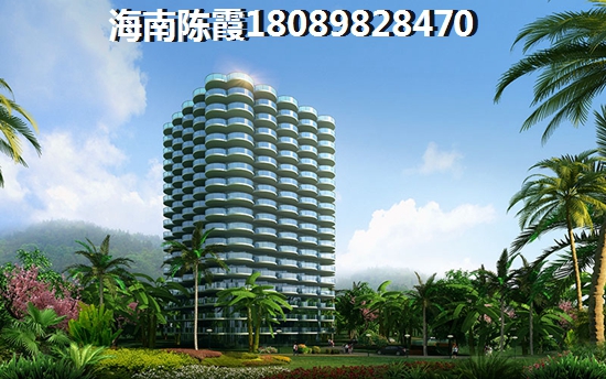中国眉山七里坪touzi价纸怎么样？