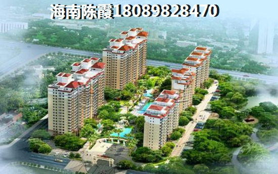 眉山市单身公寓楼盘