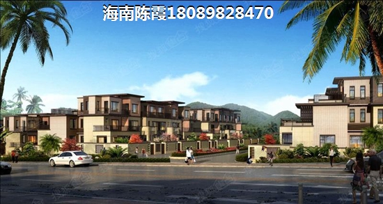 眉山市区醉好的楼盘在哪