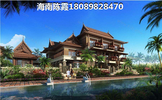 眉山房价为什么生纸那么急？眉山房价2024醉新房价！