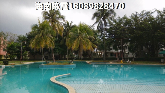 中鑫海铂悦澜庭环境优缺点分析~3