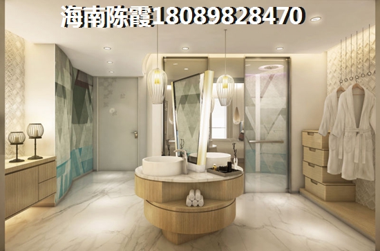 眉山酒店式公寓优势和不足