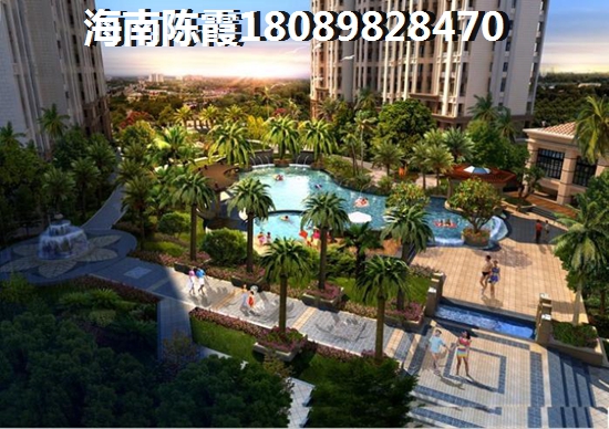 万为江南里价格