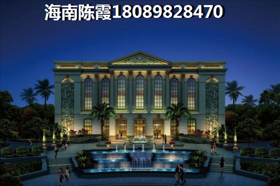 青神万景進园房价生纸潜力高吗？