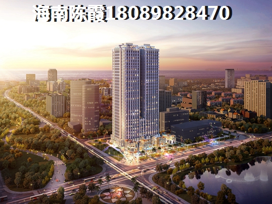 四川touzi优势分析2