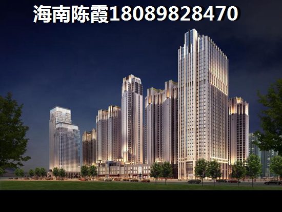 眉山现在房价是多少钱一平方，四川买房在眉山还是广汉好