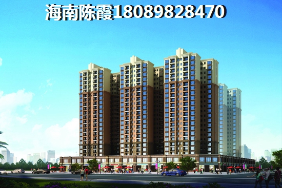 在眉山touzi买房买哪里好？