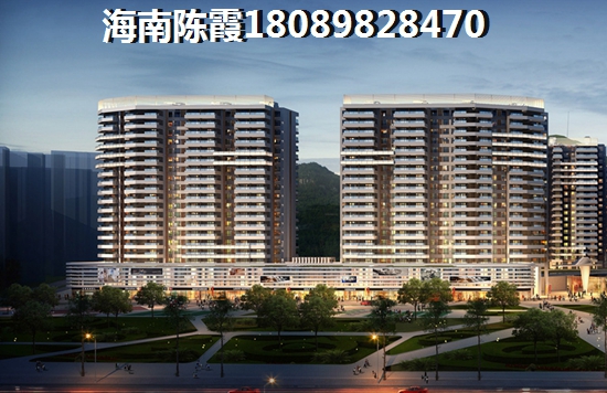 眉山的别墅，眉山小型别墅2024价格