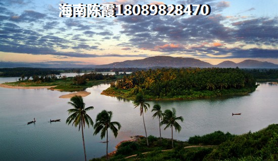 眉山将来房价是在涨还是在跌？眉山2024房价涨跌分析！