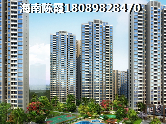 眉山楼盘价格