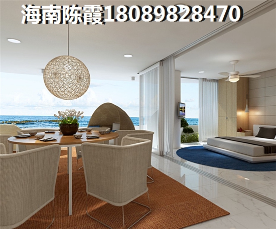 天府理想城二期怎么样