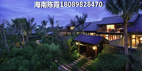 万科仁峰购房攻略2024