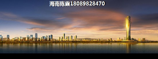 七里坪国际度假区 一居  户型图