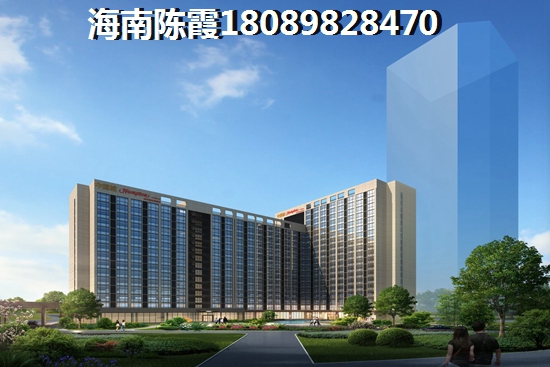 万景进园汇3室2厅1厨2卫建面72.45㎡