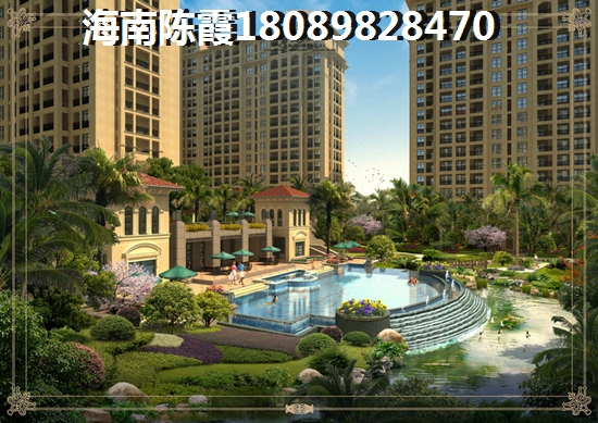 万景峰汇3室2厅1厨2卫建面89.00㎡