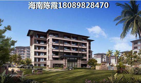 万景峰汇3室2厅1厨2卫建面95.00㎡