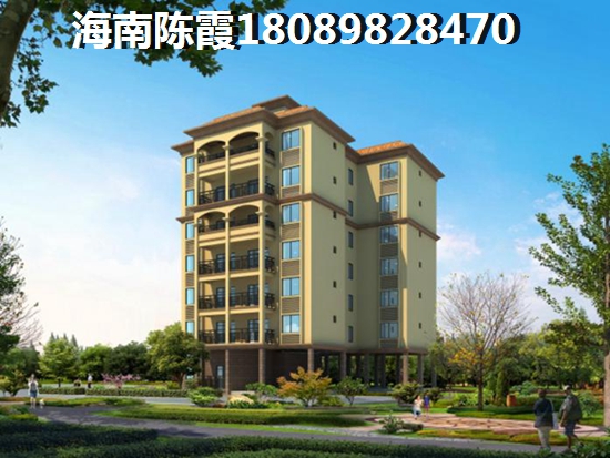 万景峰汇3室2厅1厨2卫建面99.00㎡