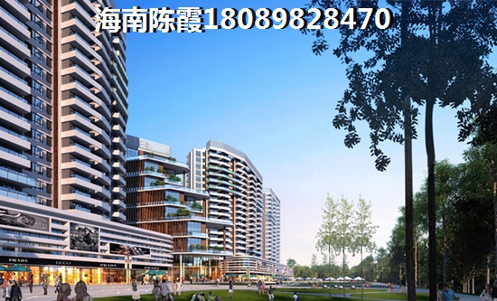 阳光·上和赋3室2厅1厨2卫建面82.00㎡