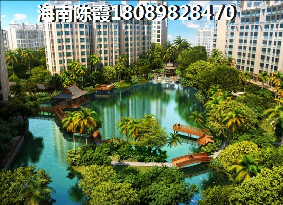 阳光·上和赋3室2厅1厨2卫建面94.00㎡