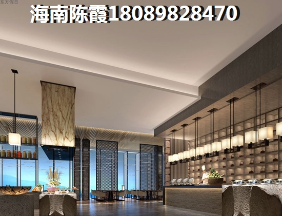 阳光·云溪上3室2厅1厨2卫建面86.00㎡
