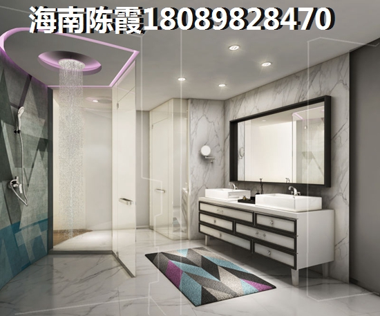 鹭湖溪山院4室2厅1厨2卫建面124.00㎡