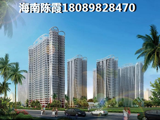 江口水镇3室2厅1厨3卫建面87.00㎡