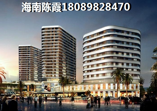 天府理想城2室2厅1厨1卫建面64.00㎡