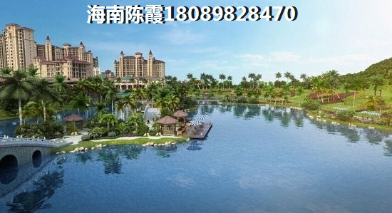 天府理想城3室2厅1厨1卫建面73.00㎡