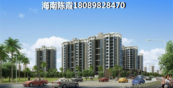 丹棱玫瑰世纪城3室2厅1厨2卫建面96.90㎡