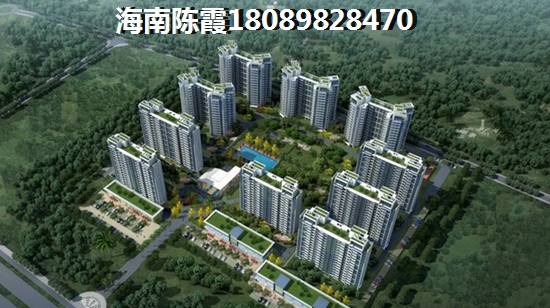 天府恒大旅游文化城 建筑规划 规划图